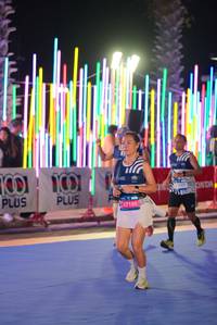 BIB: 
                            <button type="button" onclick="openModal(24050086)" class="btn btn-primary btn-sm float-right btn-popup" data-toggle="modal" data-target=".modal-high-quality">
                        <i class="fas fa-shopping-cart"></i> Add to Cart
                    </button>
                                            <button type="button" onclick="isThisMe(24050086, true)" class="btn btn-success btn-sm float-right btn-popup btn-isme hidden" data-toggle="tooltip" data-placement="bottom" title="นี่คือรูปของคุณใช่ไหม คลิกที่นี่เพื่อเอาเข้าอัลบั้ม">
                        <i class="fas fa-plus"></i> Add to album
                    </button>
                    <button type="button" onclick="isThisMe(24050086, false)" class="btn btn-warning btn-sm float-right btn-popup btn-isnotme hidden">
                        <i class="fas fa-ban"></i> Remove from album
                    </button>